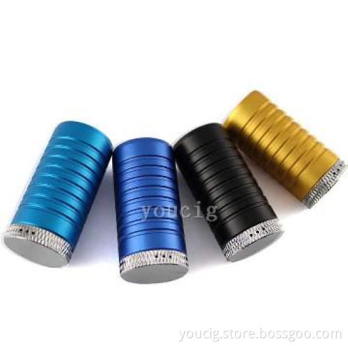 health and cheap electronic cigarette lava tube kit